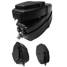 COQUE DE PROTECTION DETECTEUR STARBAITS HARD BOX