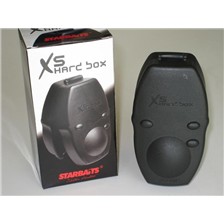 COQUE DE PROTECTION DETECTEUR STARBAITS XS HARD BOX