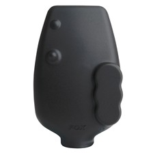 COQUE DE PROTECTION FOX POUR DETECTEUR SERIE N