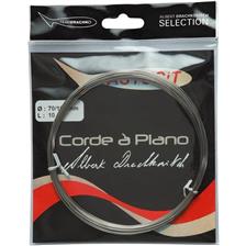 CORDE A PIANO ASTUCIT DRACHKO SELECTION