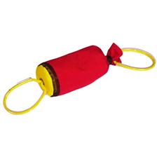 CORDE DE SECURITE EGALIS 20M