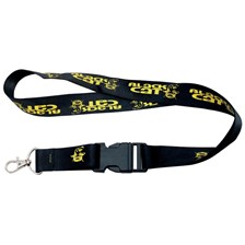 CORDON BLACK CAT