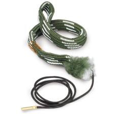 CORDON DE NETTOYAGE ARME BORESNAKE
