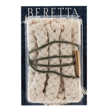 CORDON DE NETTOYAGE FUSIL BERETTA