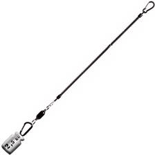CORDON FLEXIBLE POWERLINE