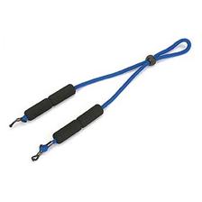 CORDON FLOTTEUR LUNETTE JMC
