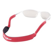 CORDON LUNETTES PIKE'N BASS