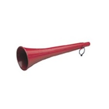 CORNE DE BRUME PLASTIMO