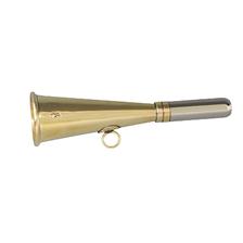 CORNE DE CHASSE LIGNE VERNEY CARRON PIB 14