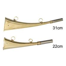 CORNE DE CHASSE LIGNE VERNEY CARRON PIB 22/31