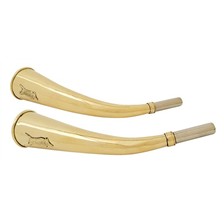 CORNE DE CHASSE LIGNE VERNEY CARRON PIBOAR