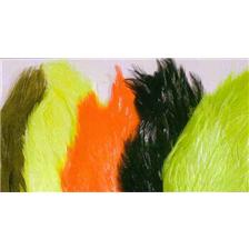 COU STREAMER JMC LARGE