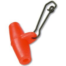 COULISSEAU MUSTAD SLIDER BOOM