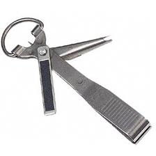 COUPE FIL 4 FONCTIONS JMC