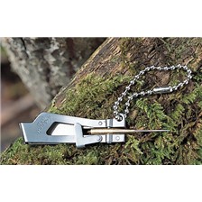 COUPE FIL A AIGUILLE MARRYAT