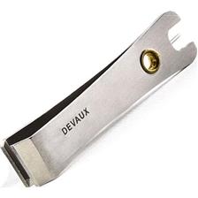 COUPE FIL AIGUILLE DEVAUX