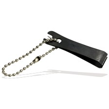 COUPE FIL ECO DR SLICK