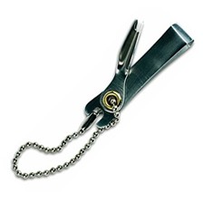 COUPE FIL ET OUTIL A NOEUD DR. SLICK