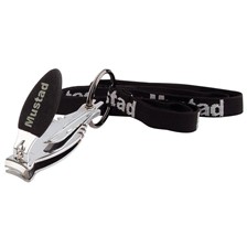 COUPE FIL MUSTAD