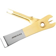 COUPE FIL SCIERRA CLIPPER COMBO TOOL