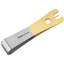COUPE FIL SCIERRA LINE CLIPPER