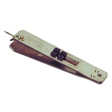 COUPE FIL SPORT TOOLS