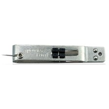 COUPE FIL STANDARD SPORTS TOOLS CLIPPER