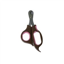 COUPE-ONGLES CHAT CHOCO CARTOONS