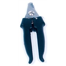 COUPE-ONGLES CHIEN PINCES