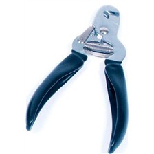 COUPE-ONGLES CHIEN PINCES SECATEUR