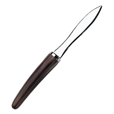 COUPE PAPIER BERETTA CORNE