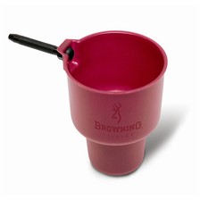 COUPELLE BROWNING MULTI CUPPER