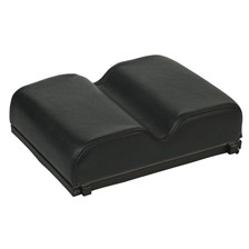 COUSSIN BASE RIVE POUR STATION F1