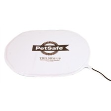 COUSSIN CHAUFFANT UNIVERSEL PETSAFE