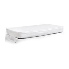 COUSSIN DE GLACIERE PORTABLE