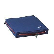 COUSSIN FLOTTANT PLASTIMO SIMPLE
