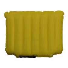 COUSSIN GONFLABLE POUR FLOAT TUBE OUTCAST FAT CAT