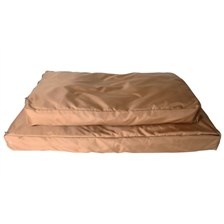 COUSSIN MASTER CHIEN COLLECTION NYLON UNI