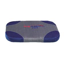 COUSSIN POUR CAISSE DE TRANSPORT DOGIT PET CARGO