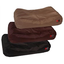 COUSSIN POUR CHIEN XG BEAN BED