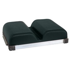 COUSSIN TIROIR RIVE F2