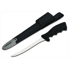 COUTEAU A EFFILER PIKE'N BASS MM