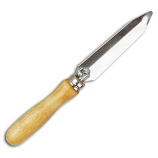 COUTEAU A PALOURDES AUTAIN