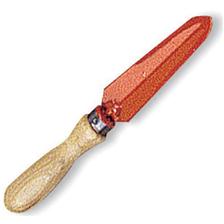 COUTEAU A PALOURDES SEANOX