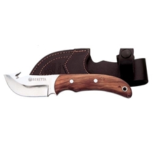 COUTEAU BERETTA SKINNER 7.5CM