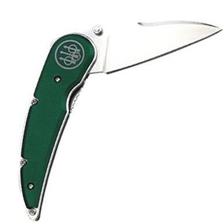 COUTEAU BERETTA TEKNYS
