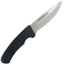 COUTEAU CHASSE BALZER 25CM