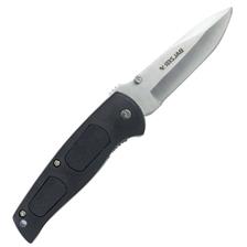 COUTEAU CHASSE PLIANT BALZER 21CM