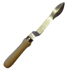 COUTEAU COQUILLAGE AUTAIN