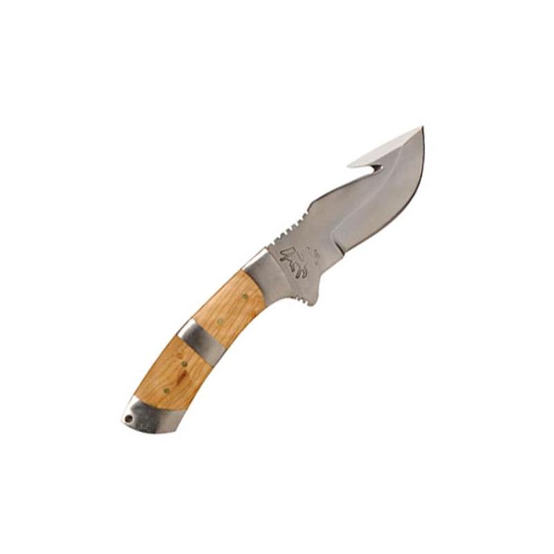 COUTEAU DE CHASSE A DEPECER LIGNE VERNEYCARRON KELSON